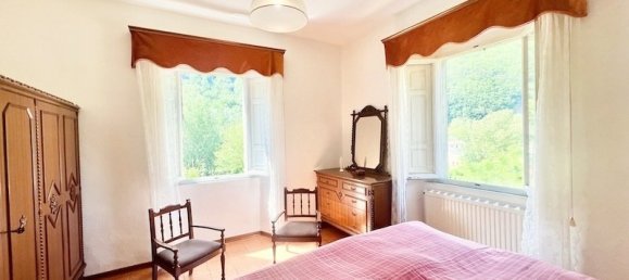 4 chambres Villa à Bagni di Lucca, Italy No. 57728 7