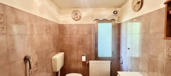 4 chambres Villa à Bagni di Lucca, Italy No. 57728 15