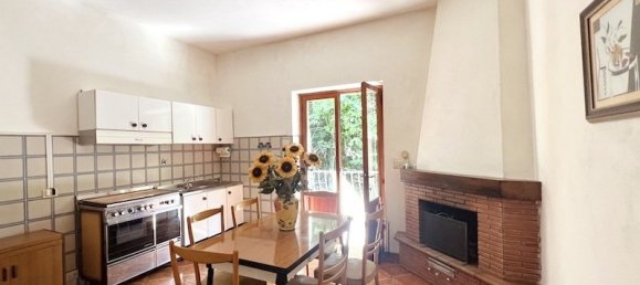 4 chambres Villa à Bagni di Lucca, Italy No. 57728 11