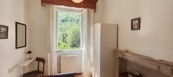 4 chambres Villa à Bagni di Lucca, Italy No. 57728 37