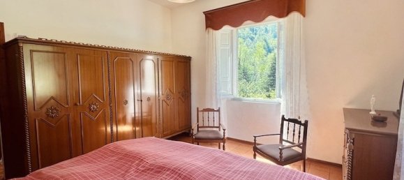 4 chambres Villa à Bagni di Lucca, Italy No. 57728 30