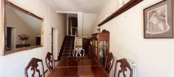 4 chambres Villa à Bagni di Lucca, Italy No. 57728 13