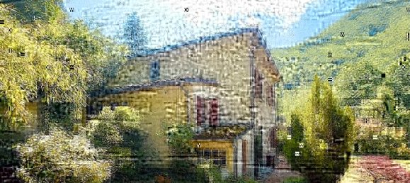 4 chambres Villa à Bagni di Lucca, Italy No. 57728 34