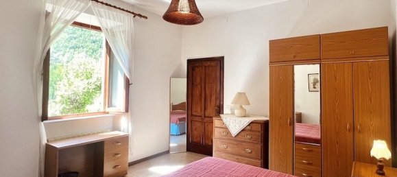 4 chambres Villa à Bagni di Lucca, Italy No. 57728 38