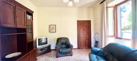 4 chambres Villa à Bagni di Lucca, Italy No. 57728 18