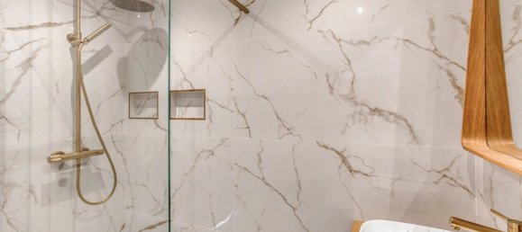 Apartamento de 3 dormitorios en Roquebrune-Cap-Martin, France No. 1614 16