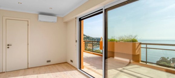 Apartamento de 3 dormitorios en Roquebrune-Cap-Martin, France No. 1614 12