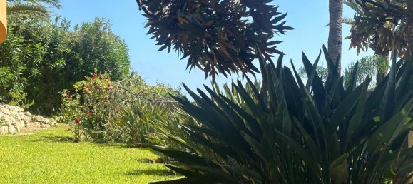 Apartamento de 3 dormitorios en Roquebrune-Cap-Martin, France No. 1614 5