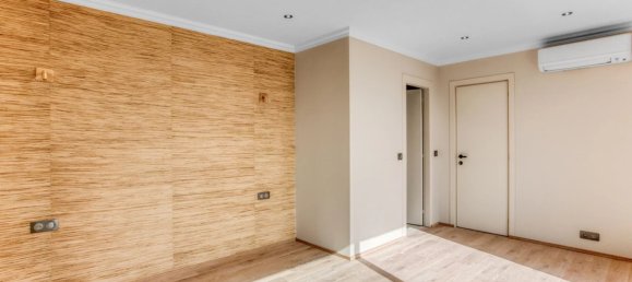 Apartamento de 3 dormitorios en Roquebrune-Cap-Martin, France No. 1614 13