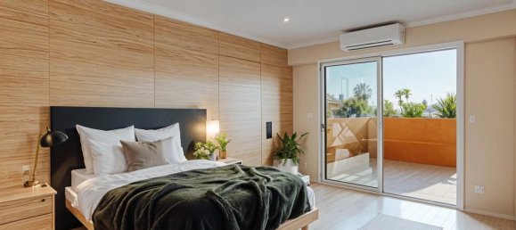 Apartamento de 3 dormitorios en Roquebrune-Cap-Martin, France No. 1614 2