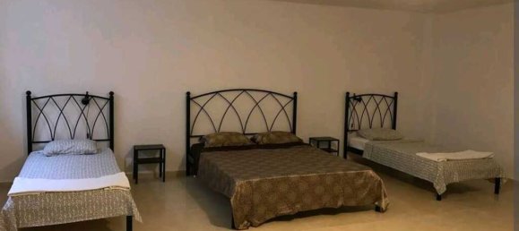 4 bedrooms Property in Chalkidiki, Greece No. 3813 10