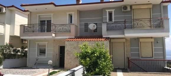 4 bedrooms Property in Chalkidiki, Greece No. 3813 20