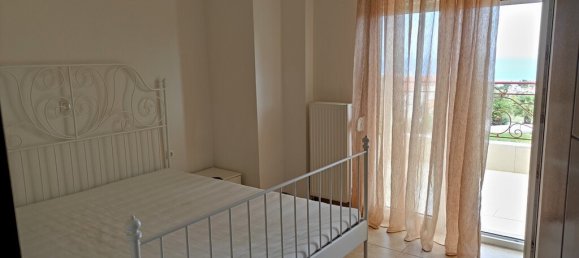 4 bedrooms Property in Chalkidiki, Greece No. 3813 8