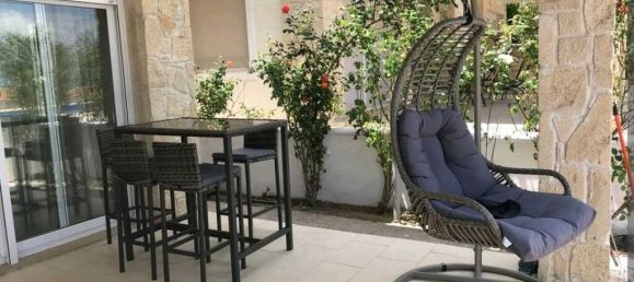 4 bedrooms Property in Chalkidiki, Greece No. 3813 14