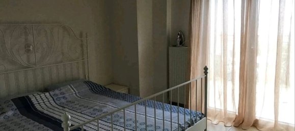 4 bedrooms Property in Chalkidiki, Greece No. 3813 9