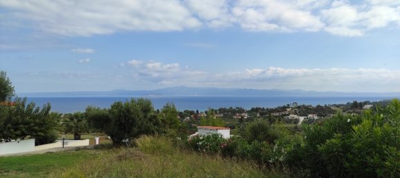 4 bedrooms Property in Chalkidiki, Greece No. 3813 4