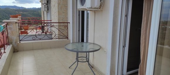 4 bedrooms Property in Chalkidiki, Greece No. 3813 24