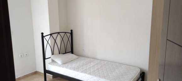 4 bedrooms Property in Chalkidiki, Greece No. 3813 9