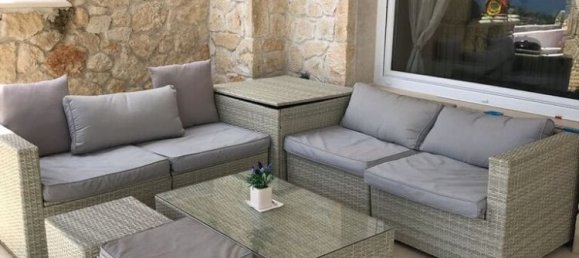 4 bedrooms Property in Chalkidiki, Greece No. 3813 15