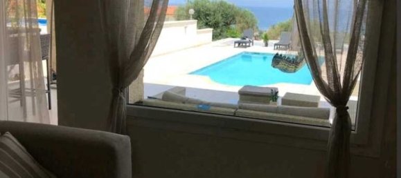 4 bedrooms Property in Chalkidiki, Greece No. 3813 8