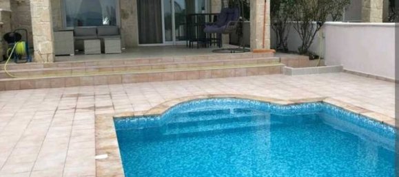 4 bedrooms Property in Chalkidiki, Greece No. 3813 18