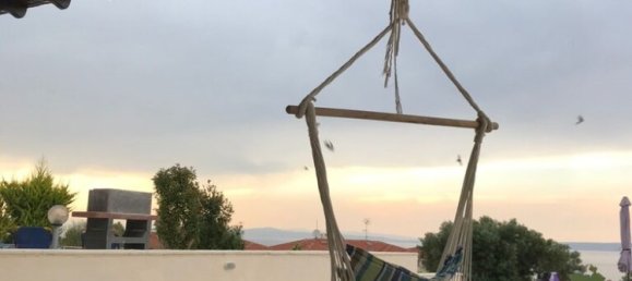 4 bedrooms Property in Chalkidiki, Greece No. 3813 16