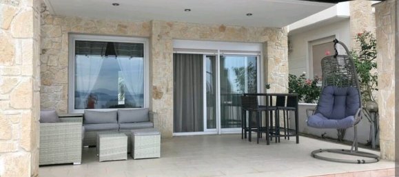 4 bedrooms Property in Chalkidiki, Greece No. 3813 7