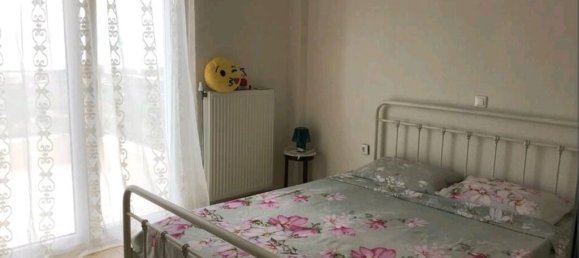 4 bedrooms Property in Chalkidiki, Greece No. 3813 12