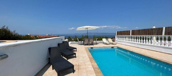 4 bedrooms Property in Chalkidiki, Greece No. 3813 4