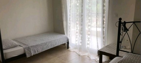 4 bedrooms Property in Chalkidiki, Greece No. 3813 11