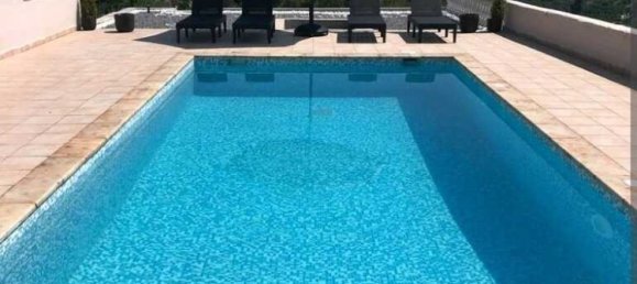 4 bedrooms Property in Chalkidiki, Greece No. 3813 17