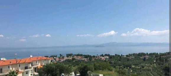 4 bedrooms Property in Chalkidiki, Greece No. 3813 13