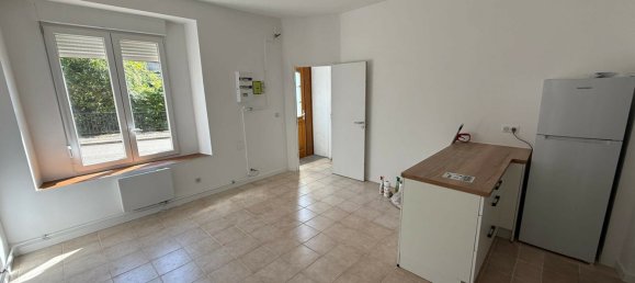 1 Schlafzimmer Wohnung in Val de Briey, France, Nr. 349970 2