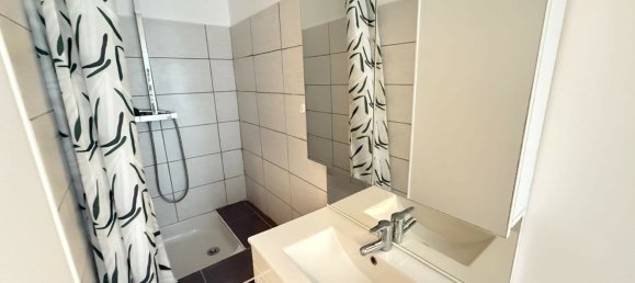 1 Schlafzimmer Wohnung in Val de Briey, France, Nr. 349970 4