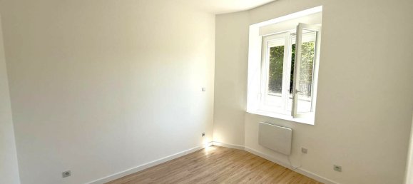 1 Schlafzimmer Wohnung in Val de Briey, France, Nr. 349970 3