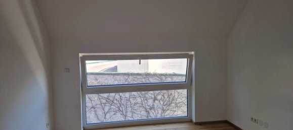 2 chambres Appartement à Tulln an der Donau, Austria No. 181107 19