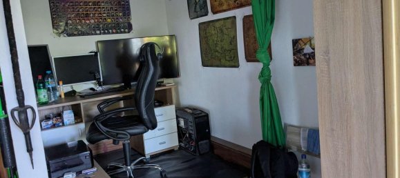 Estúdio em Wurzburg, Germany N.º 332499 3