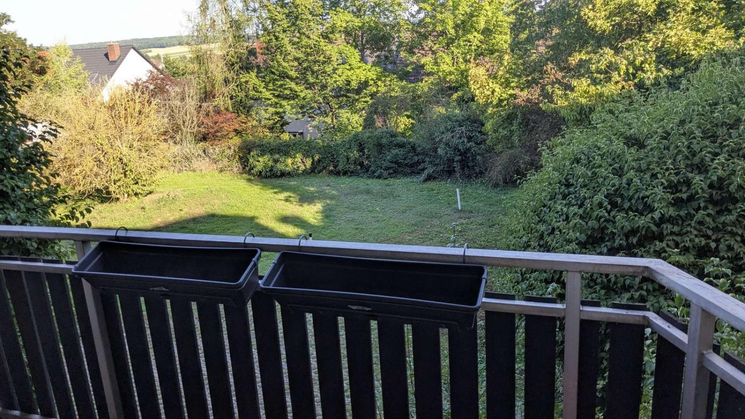 Estudio en Wurzburg, Germany No. 332499