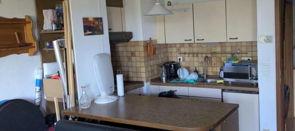 Estúdio em Wurzburg, Germany N.º 332499 4