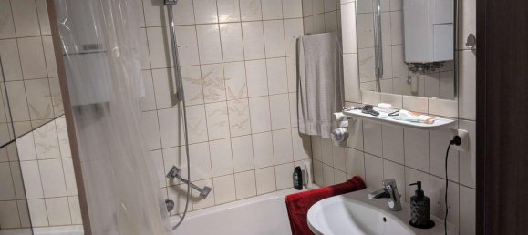 Estúdio em Wurzburg, Germany N.º 332499 5