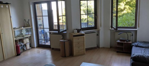 Estúdio em Wurzburg, Germany N.º 332499 2