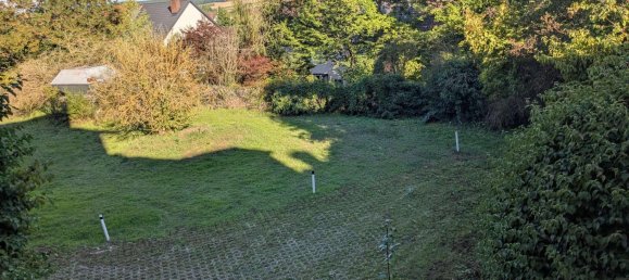 Estúdio em Wurzburg, Germany N.º 332499 6