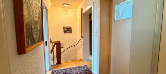 2 Schlafzimmer Stadthaus in Hochtaunuskreis, Germany, Nr. 264919 7