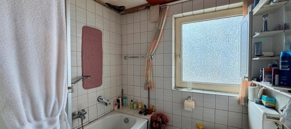 2 Schlafzimmer Stadthaus in Hochtaunuskreis, Germany, Nr. 264919 6