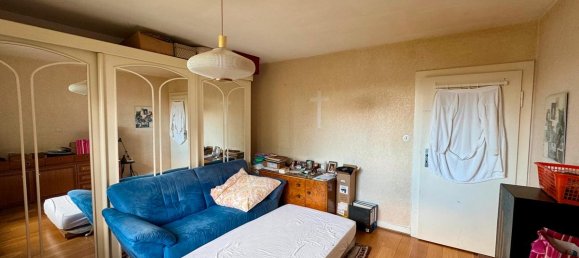 2 Schlafzimmer Stadthaus in Hochtaunuskreis, Germany, Nr. 264919 8