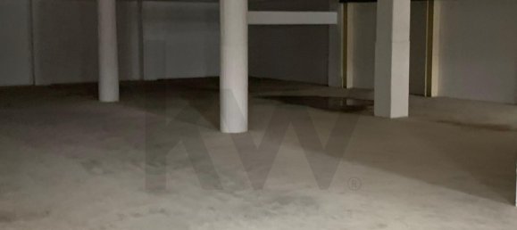 Armazém em Loures, Portugal 4380 m² N.º 86700 12