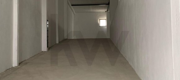 Armazém em Loures, Portugal 4380 m² N.º 86700 7