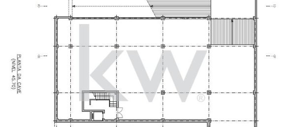 Armazém em Loures, Portugal 4380 m² N.º 86700 2
