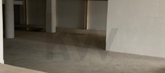 Armazém em Loures, Portugal 4380 m² N.º 86700 13