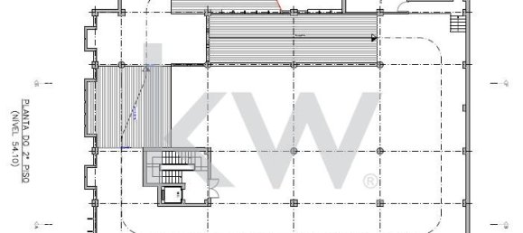 Armazém em Loures, Portugal 4380 m² N.º 86700 4